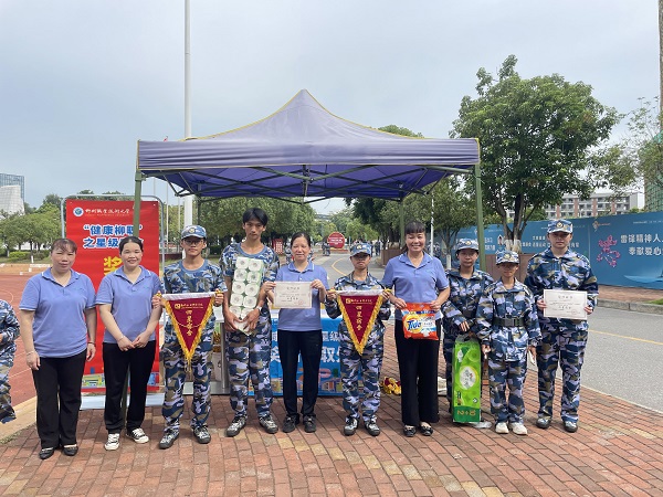 微信图片_20250930101938_54_42