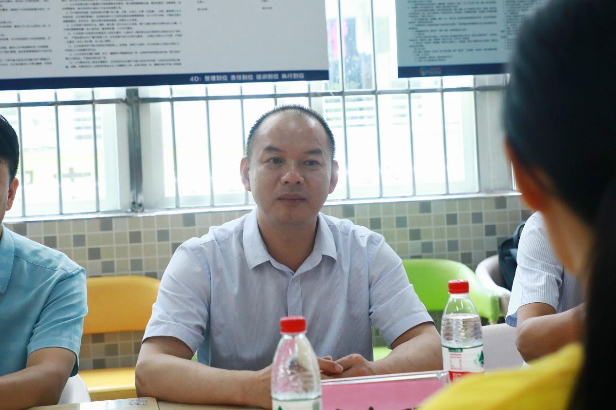 202207011637193062.Jpeg 202207011637193062.Jpeg