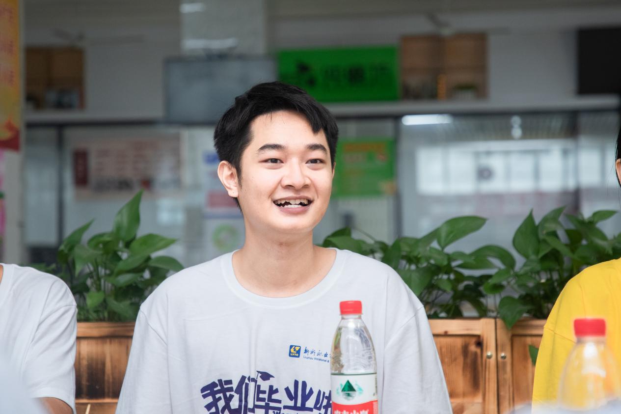 202207011637194357.Jpeg 202207011637194357.Jpeg