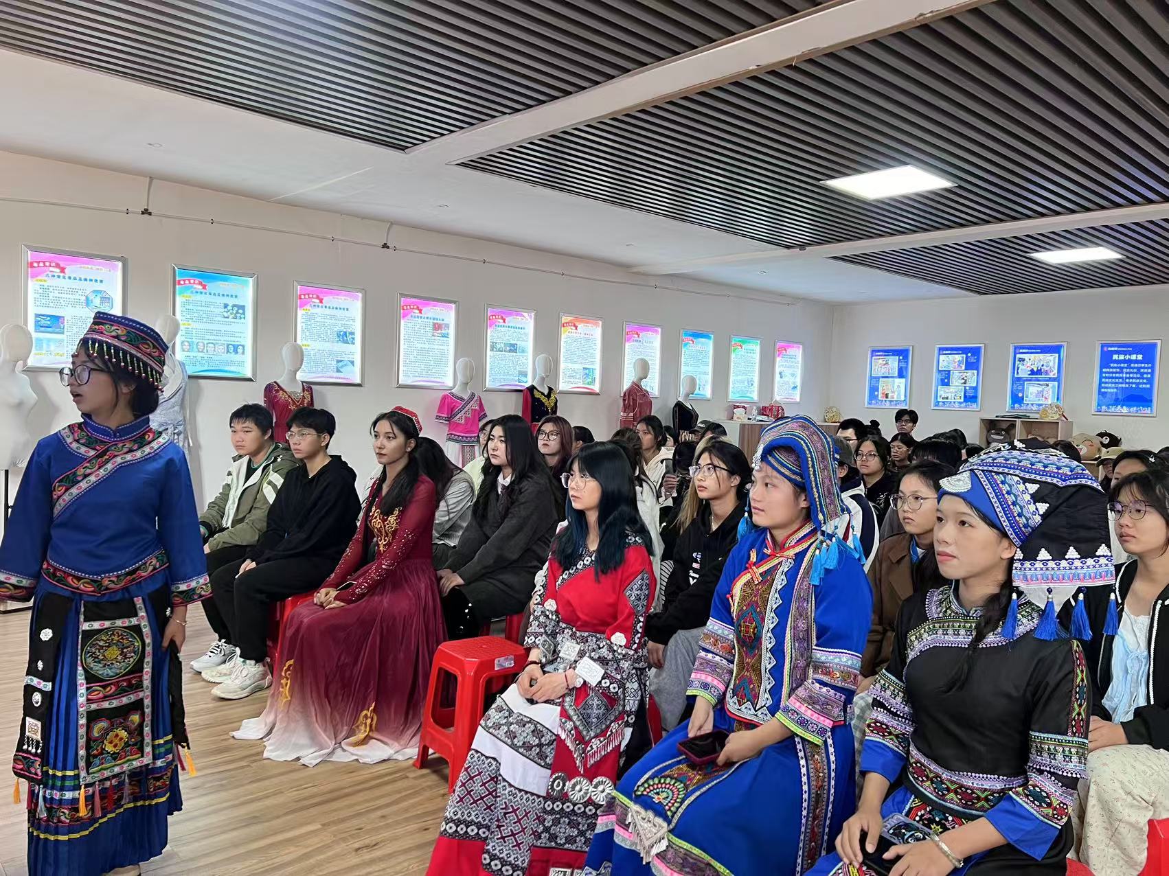 202412031119467969.jpg 202412031119467969.jpg