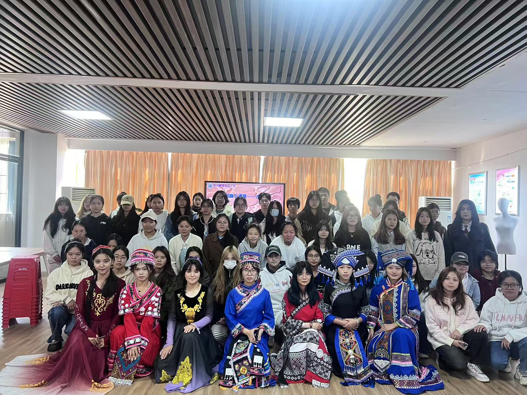 202412031126140906.jpg 202412031126140906.jpg