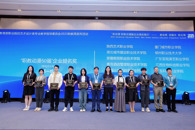 喜讯：bb贝博获评教育部职业院校艺术设计类专业教指委 “职教动漫50强”企业提名奖