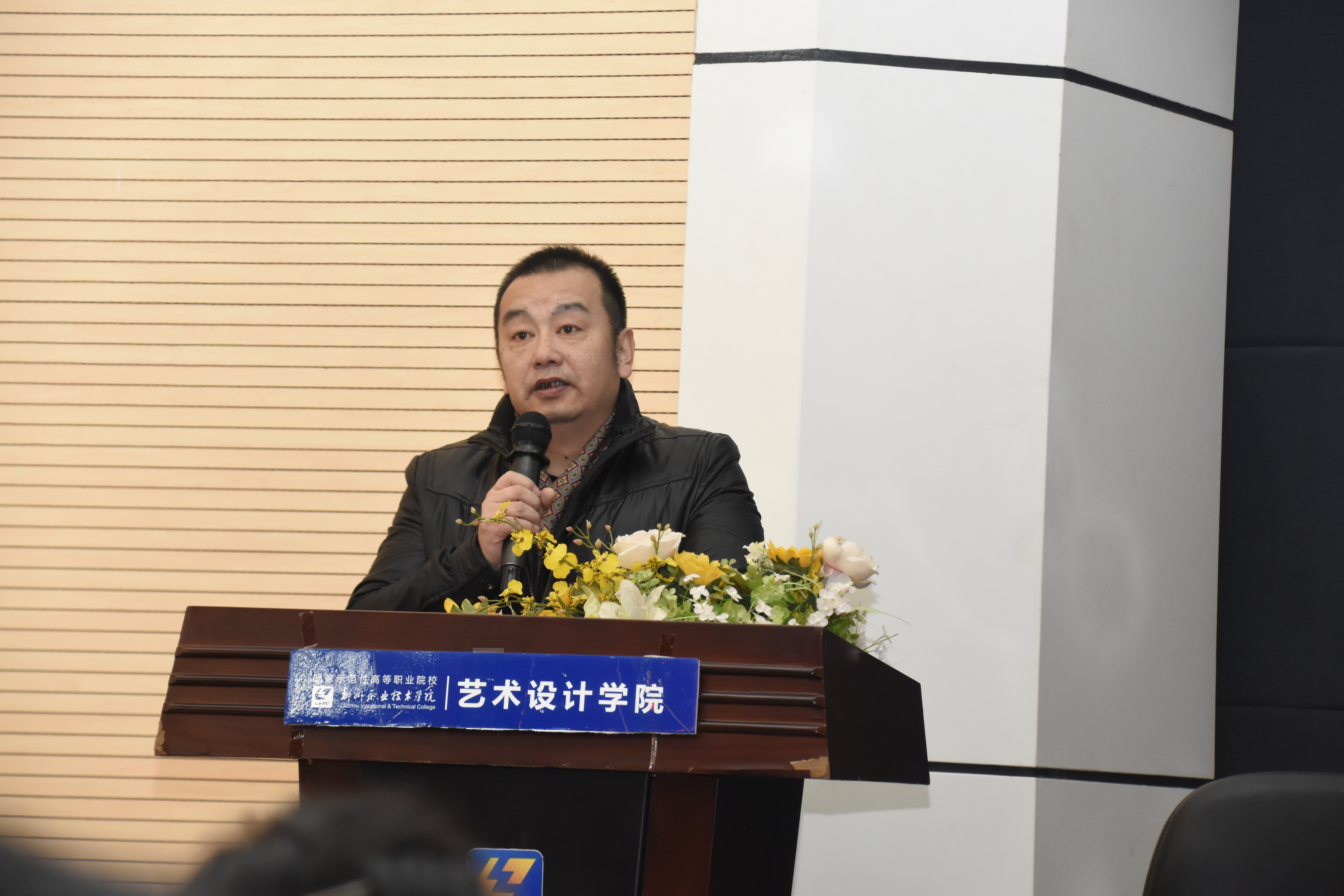 201712181225488981.JPG 201712181225488981.JPG