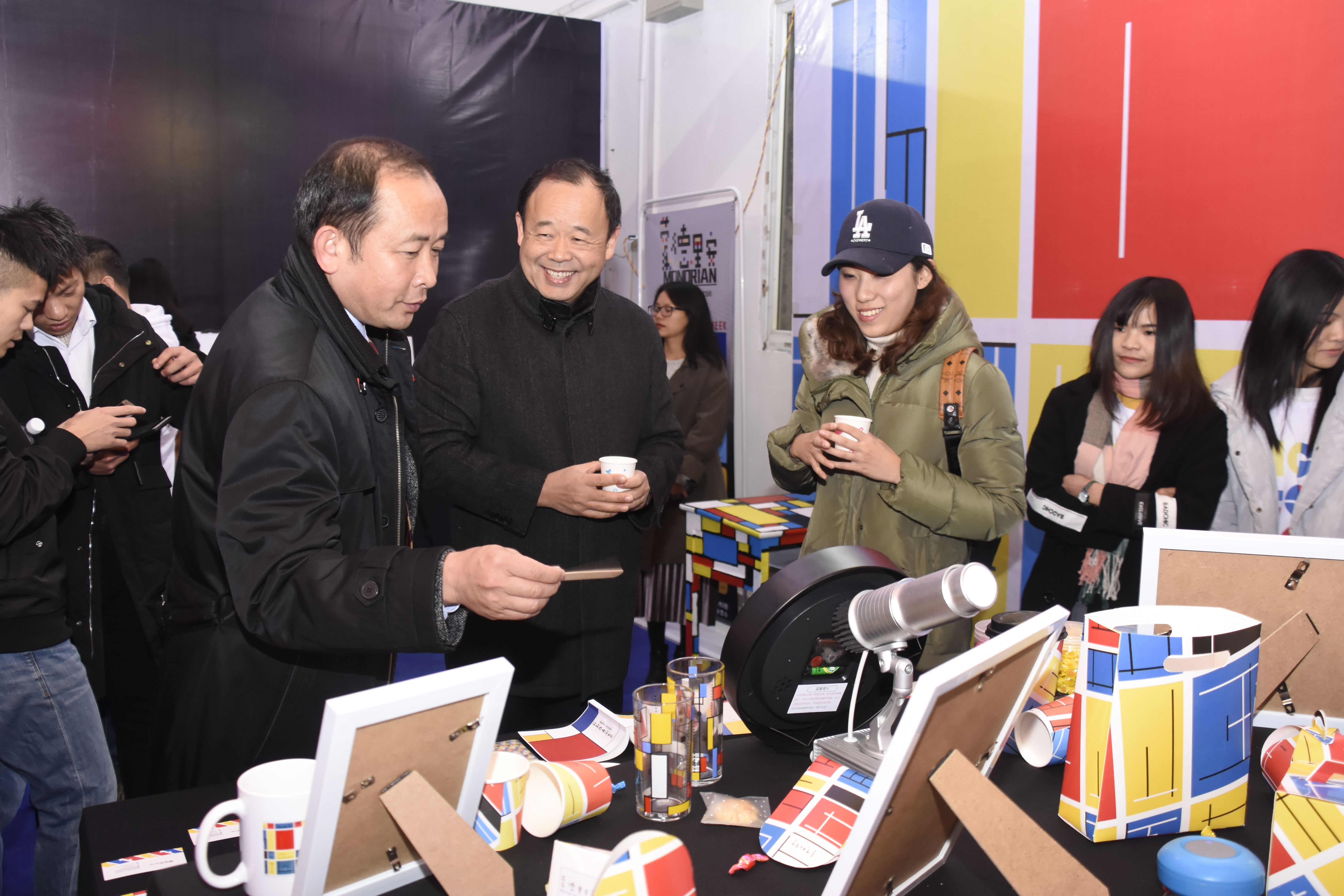 201712191118286585.JPG 201712191118286585.JPG