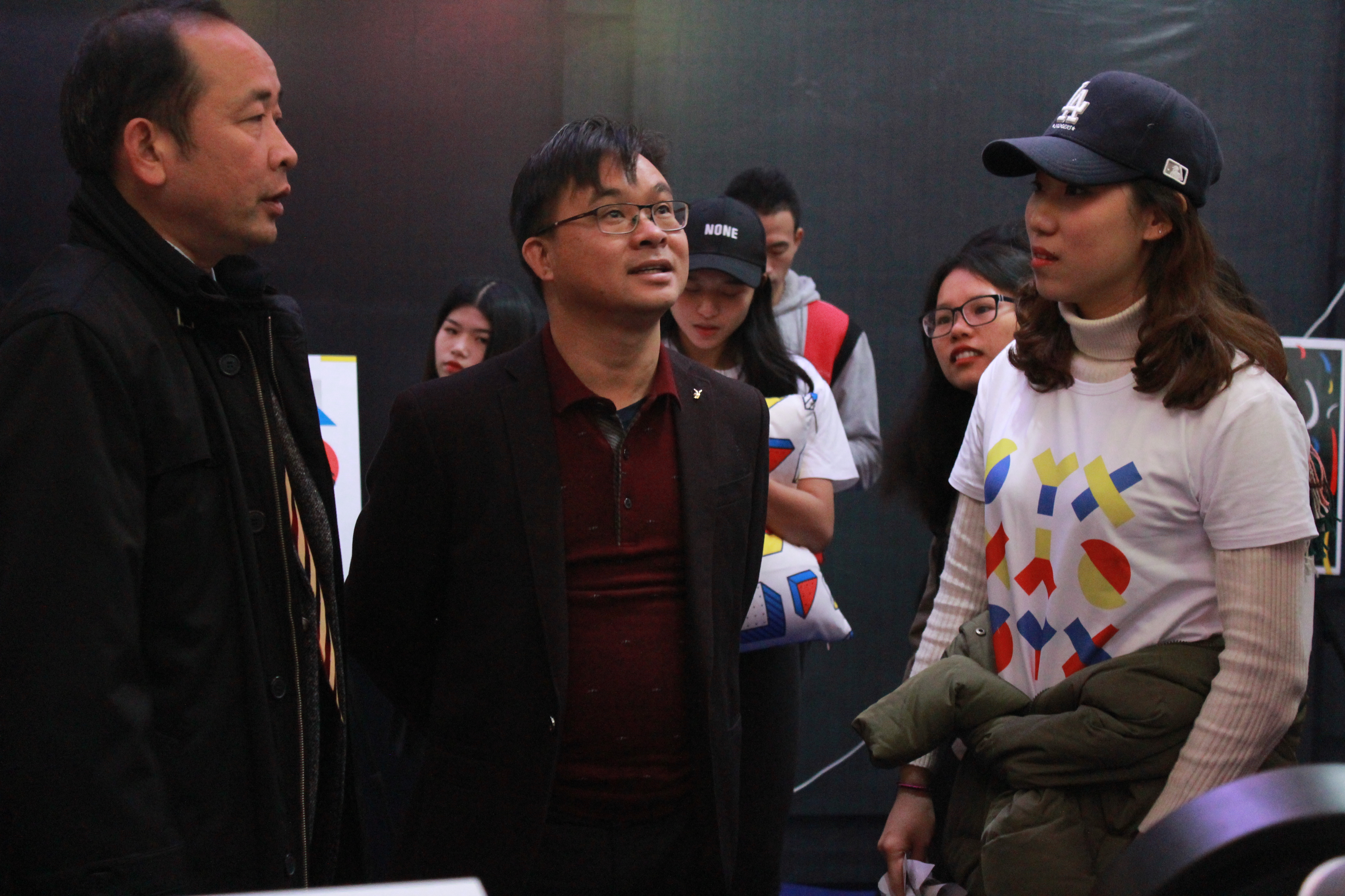 201712191137333327.JPG 201712191137333327.JPG