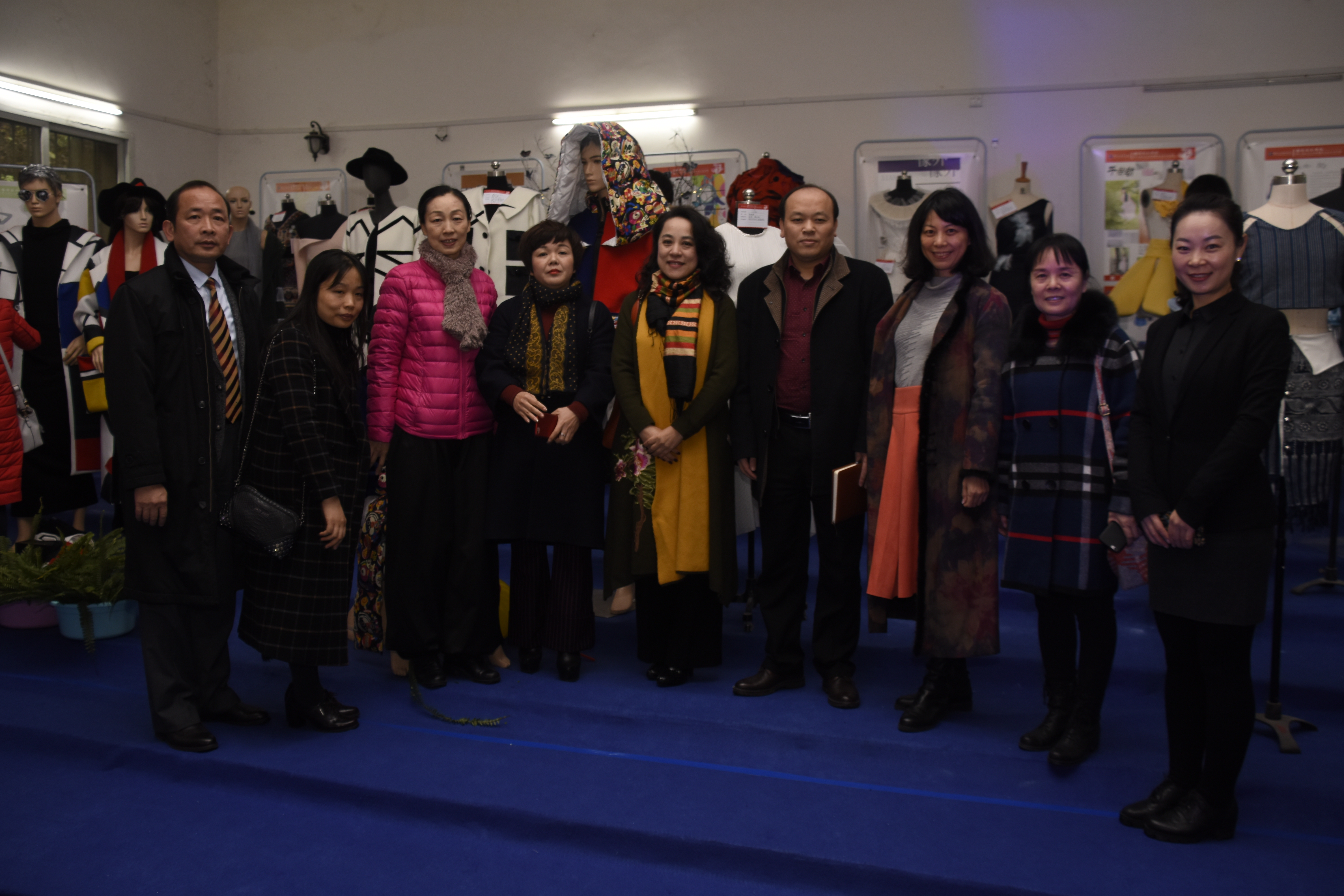 201712191139220980.JPG 201712191139220980.JPG