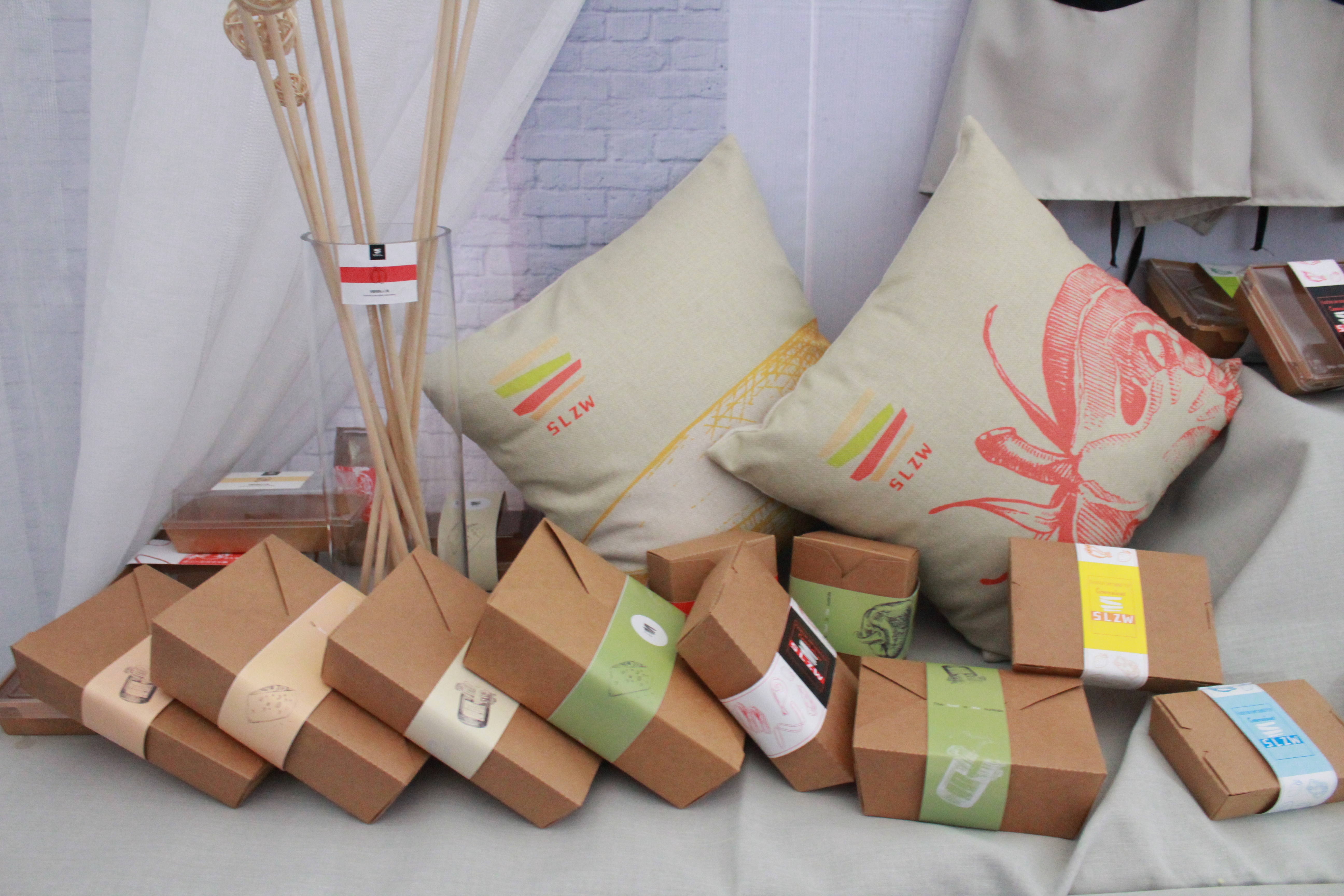 201712191142267266.JPG 201712191142267266.JPG