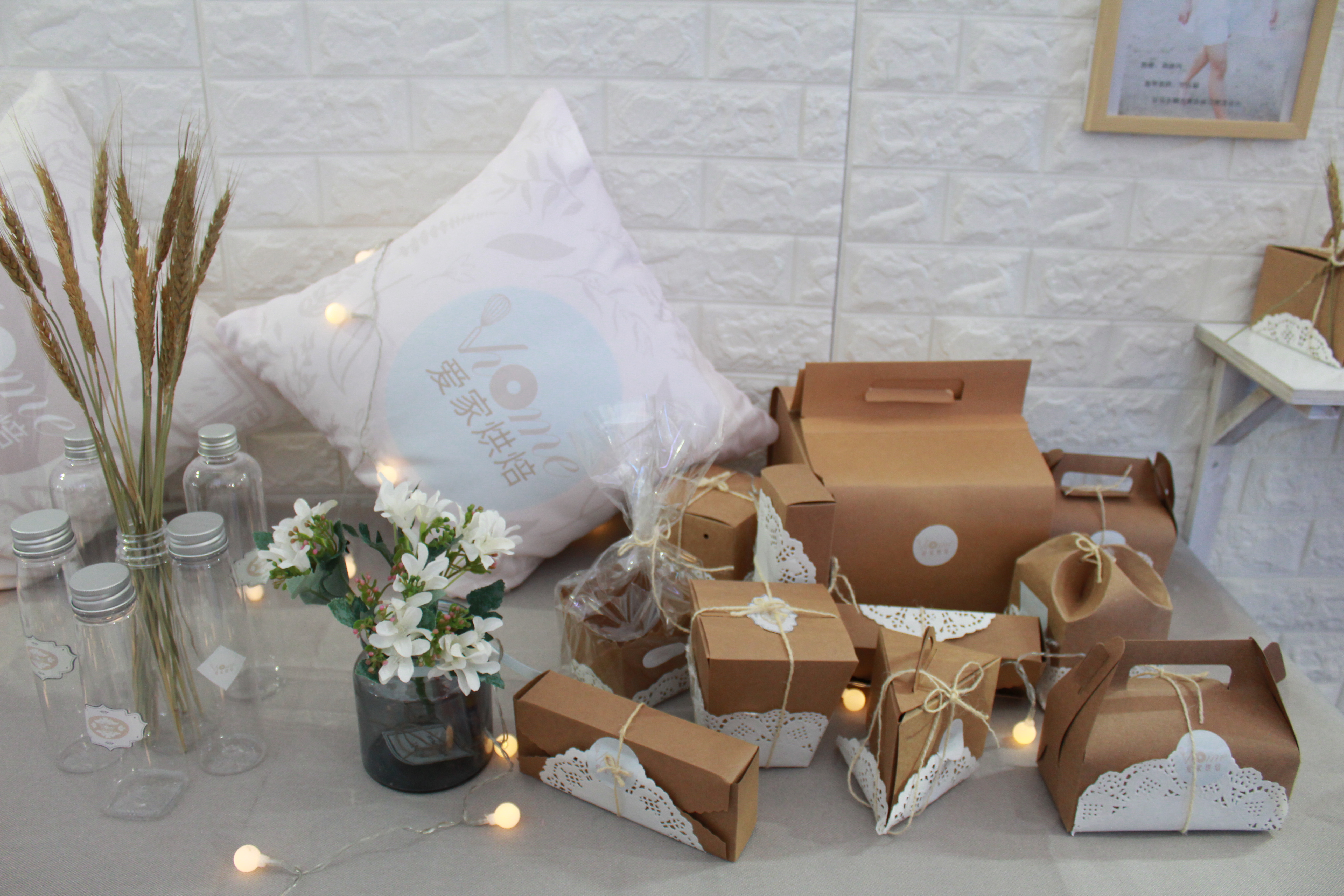 201712191142455497.JPG 201712191142455497.JPG