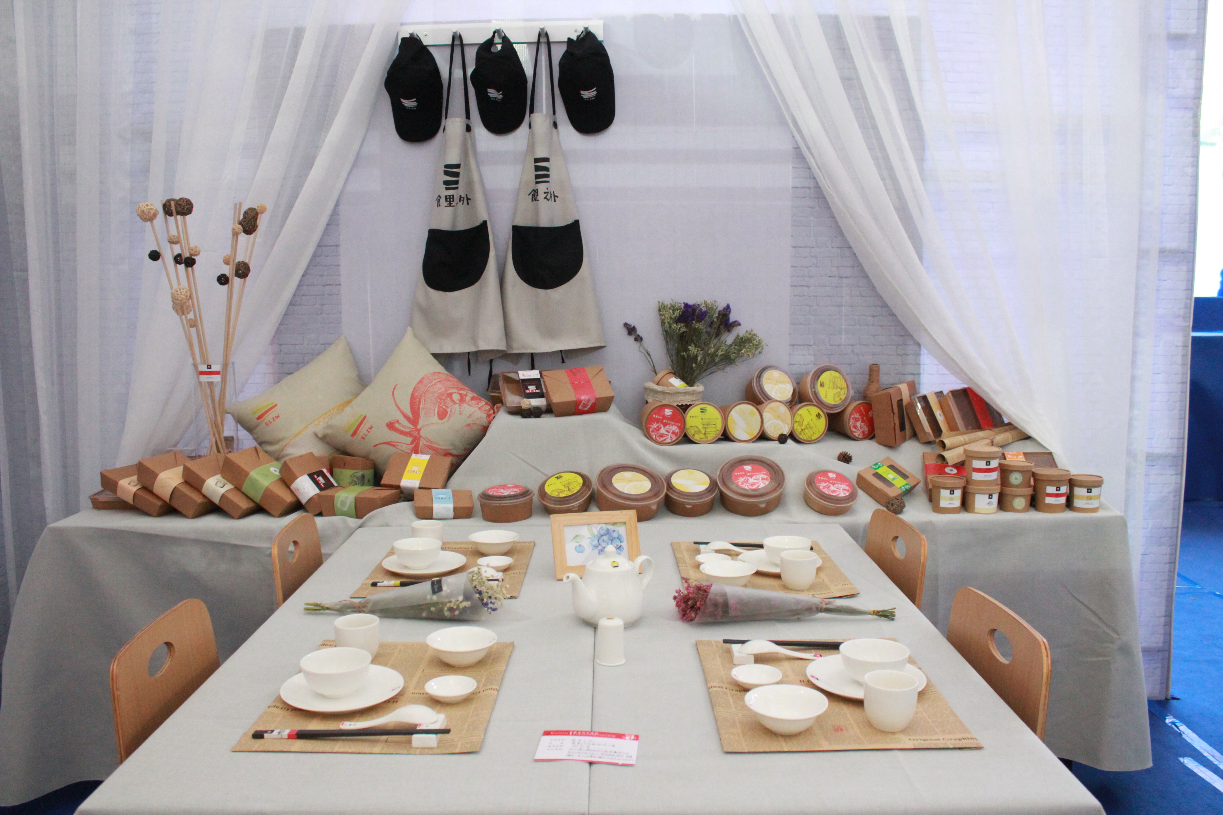 201712191143308700.JPG 201712191143308700.JPG