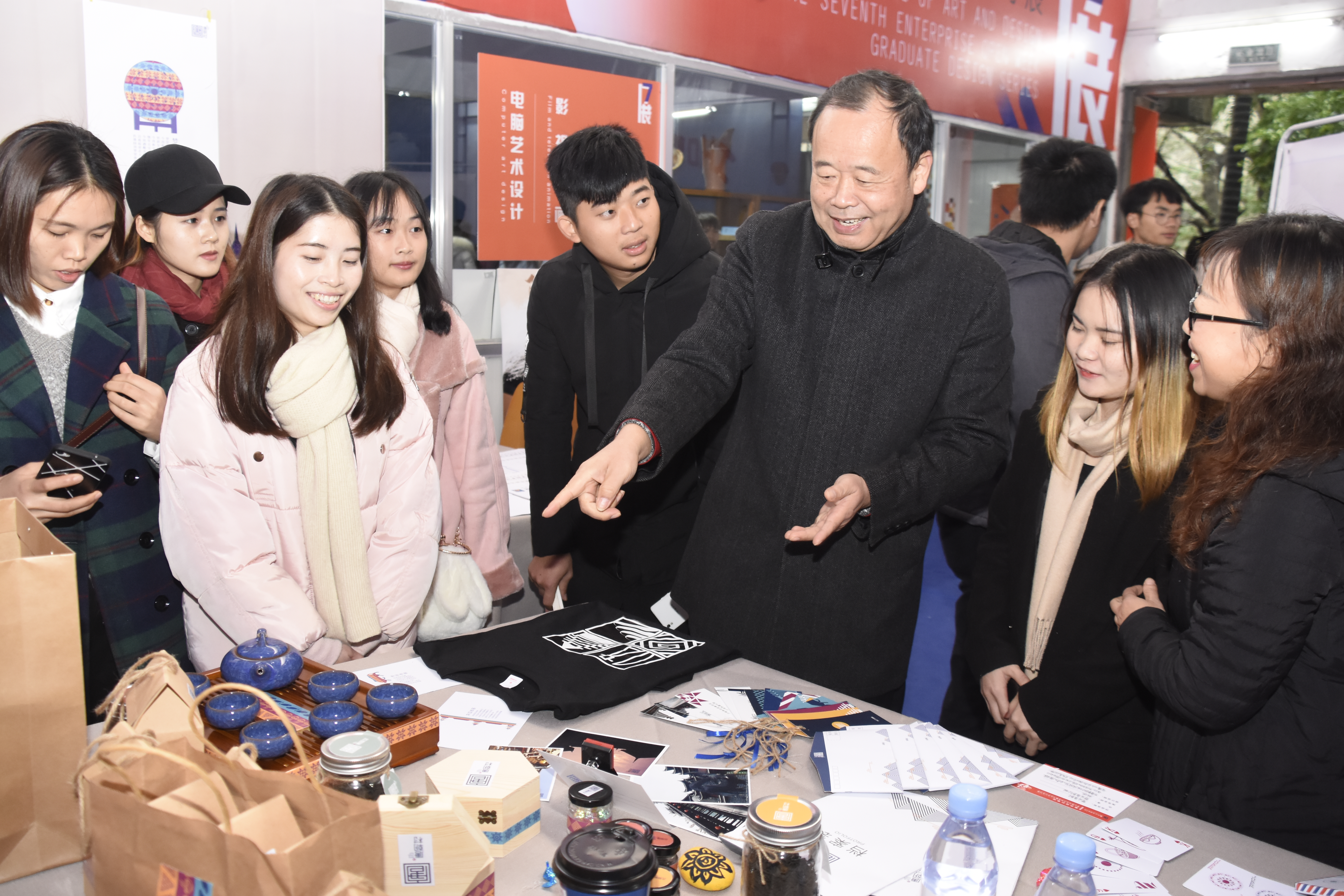 201712220905071476.JPG 201712220905071476.JPG