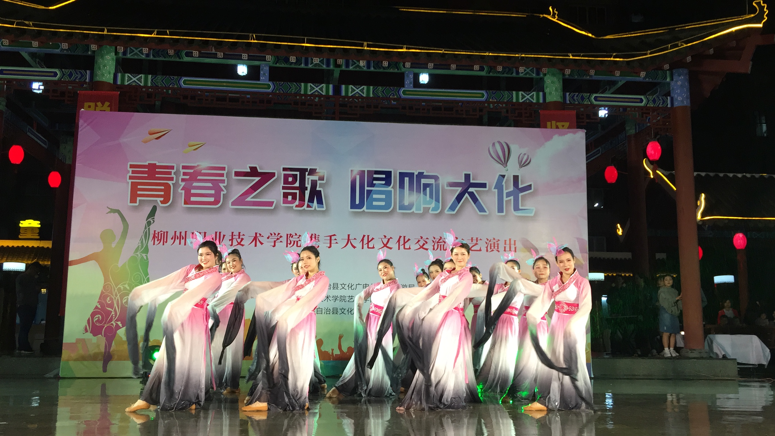 201905131732220468.jpg 201905131732220468.jpg