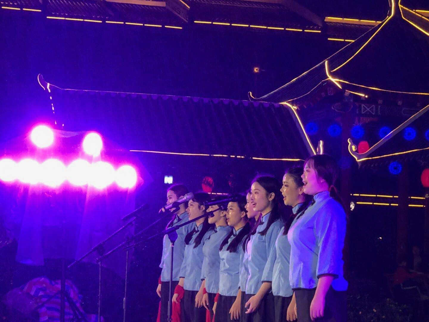 201905131732567301.jpg 201905131732567301.jpg