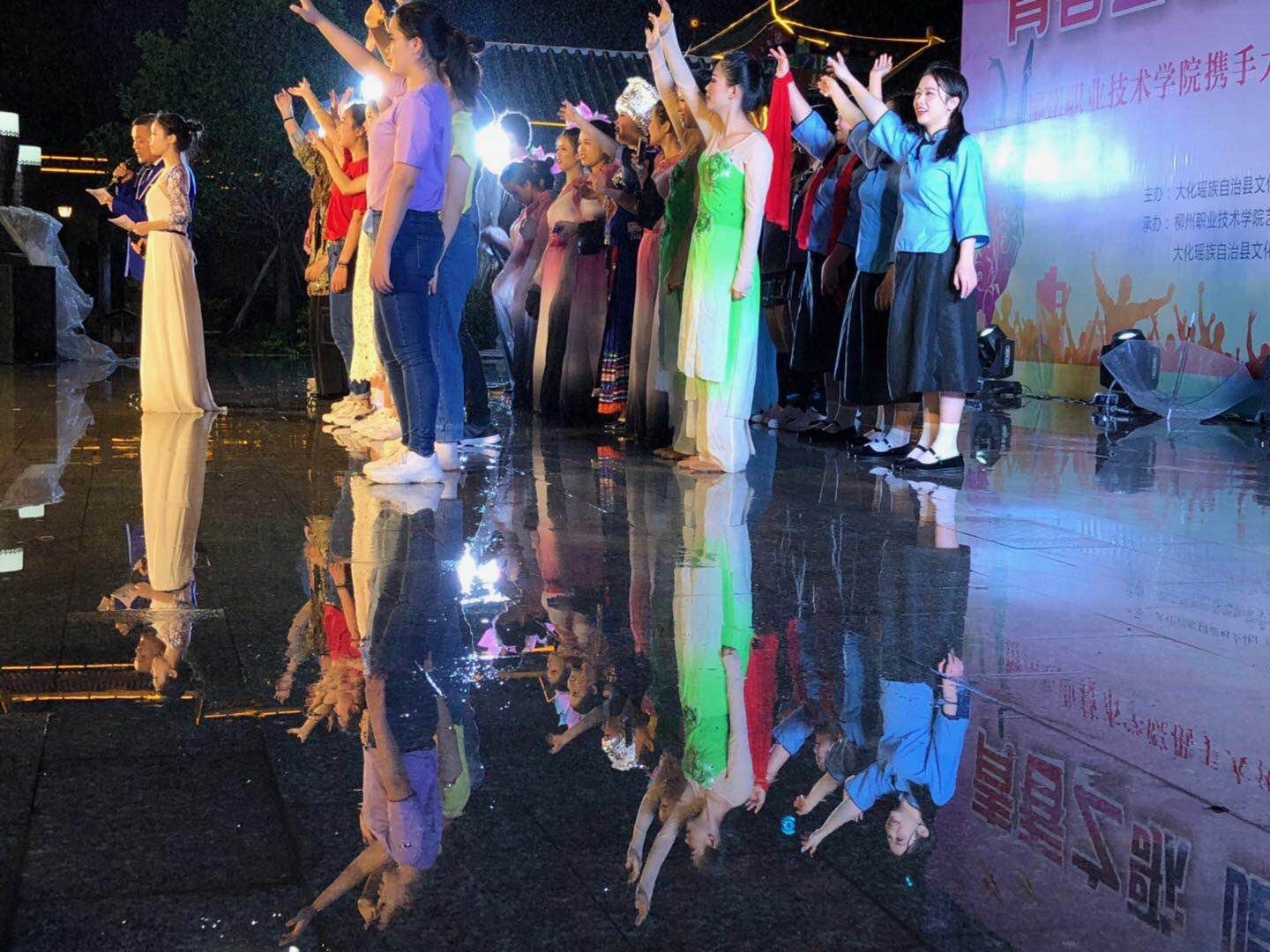 201905131733279220.jpg 201905131733279220.jpg