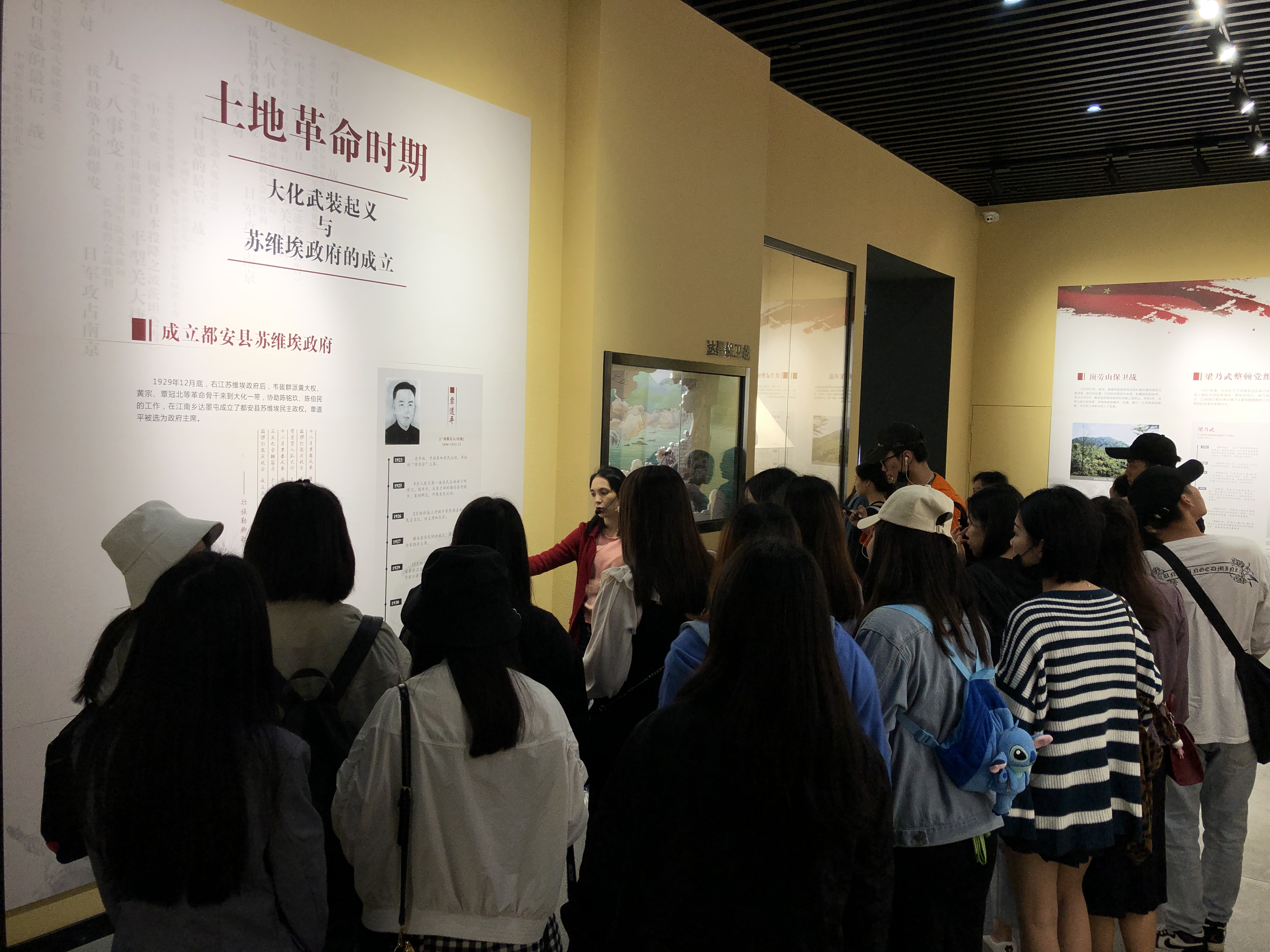 201905131735542525.jpg 201905131735542525.jpg