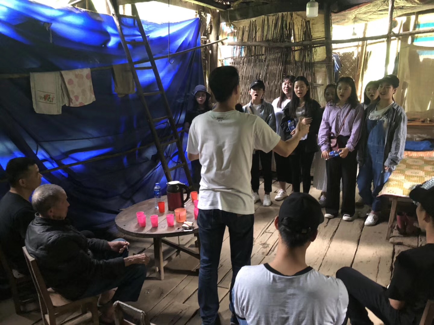 201905131739107266.jpg 201905131739107266.jpg