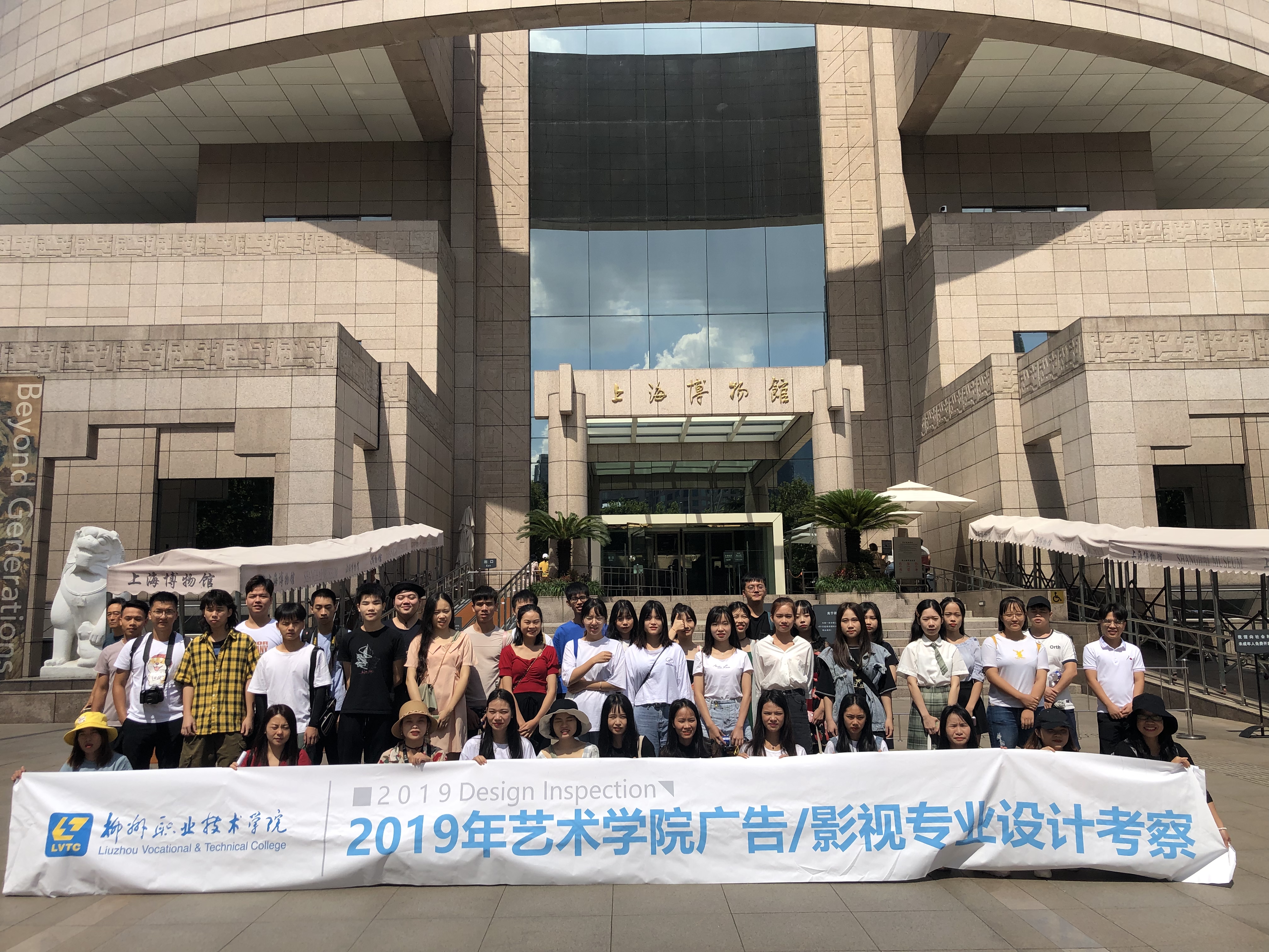 201909261725552631.jpg 201909261725552631.jpg