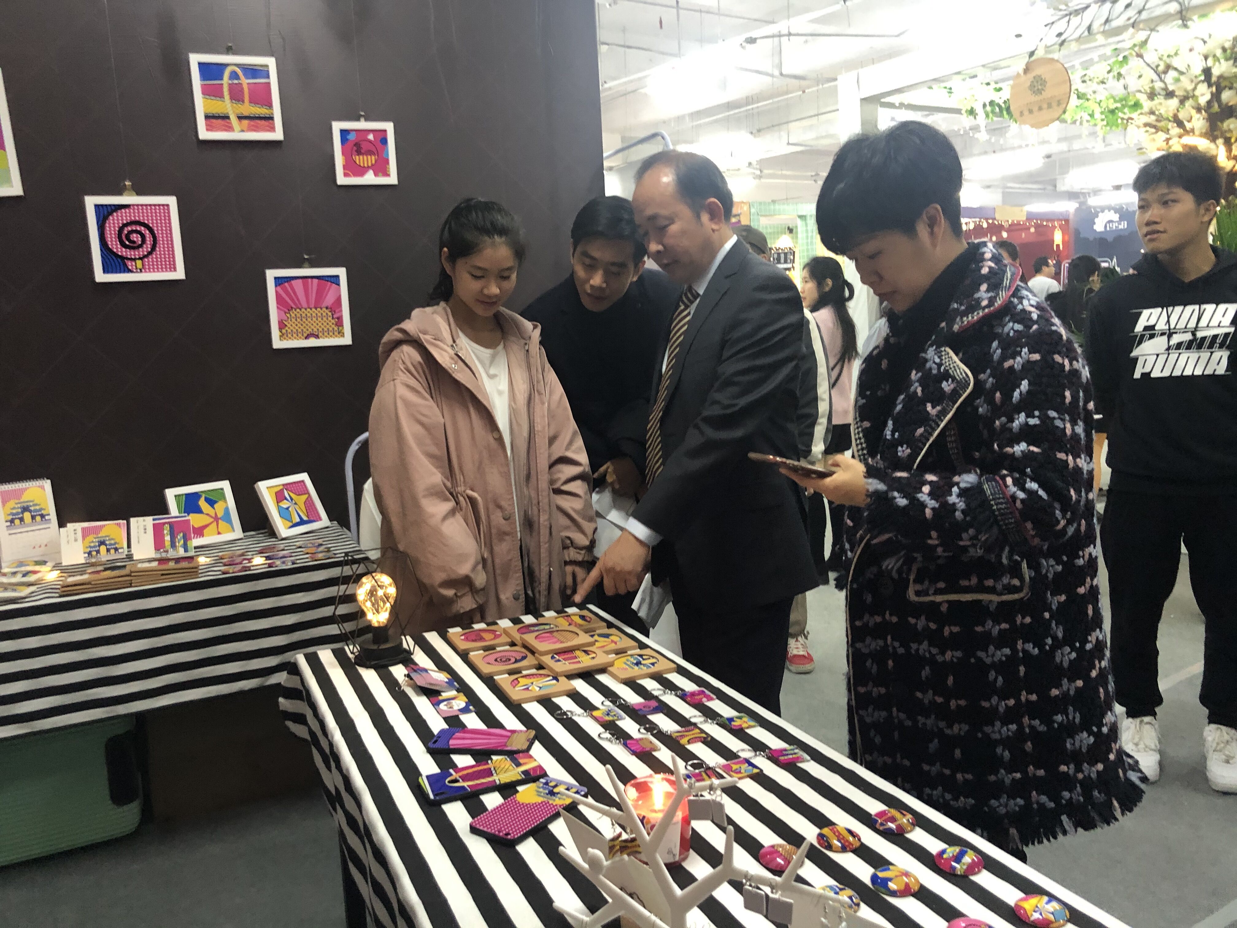 201912221810360989.jpg 201912221810360989.jpg