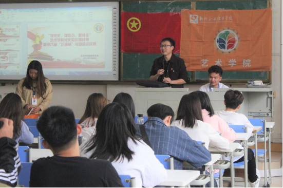 202105102016425941.png 202105102016425941.png