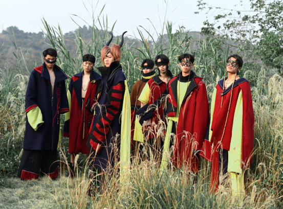 202203101925382226.png 202203101925382226.png