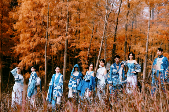 202203101925433630.png 202203101925433630.png