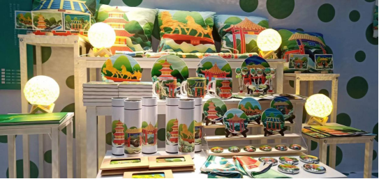 202203101926037484.png 202203101926037484.png