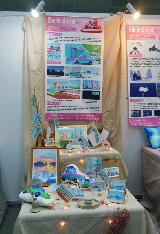 202203101926434093.png 202203101926434093.png