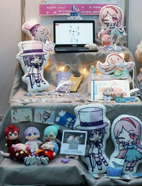 202203101926542643.png 202203101926542643.png