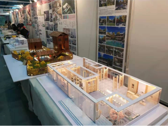 202203101927054480.png 202203101927054480.png