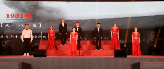 202203101928020371.png 202203101928020371.png