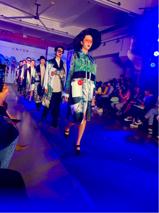 202203101934308156.png 202203101934308156.png