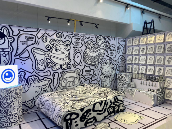 202203101935132859.png 202203101935132859.png