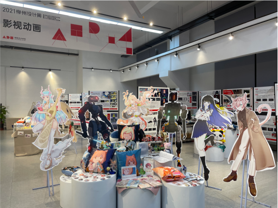 202203101935275771.png 202203101935275771.png