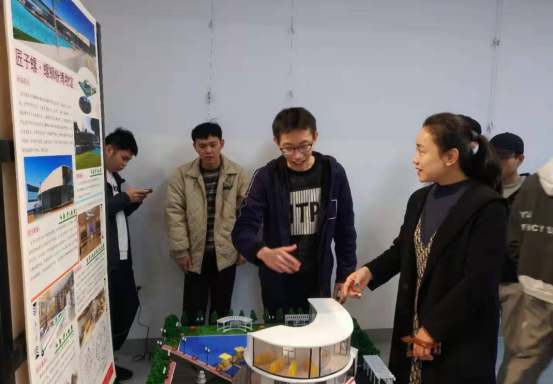 202203101936013437.png 202203101936013437.png