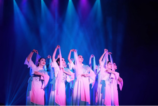 202203101936200107.png 202203101936200107.png