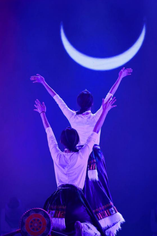 202203101936265849.png 202203101936265849.png