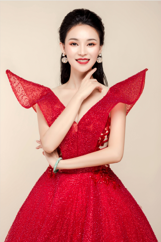 202203102001306655.png 202203102001306655.png