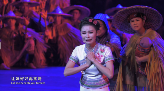 202203102001490444.png 202203102001490444.png