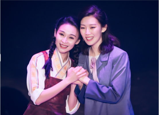 202203102002011610.png 202203102002011610.png