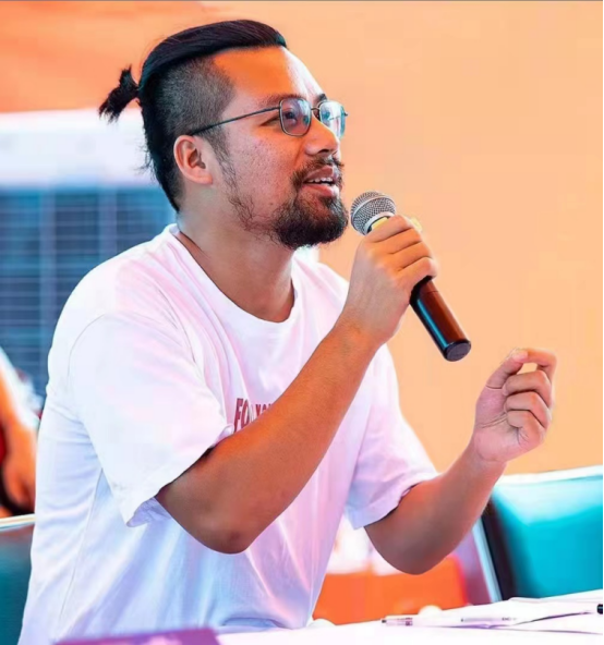 202203102006366803.png 202203102006366803.png