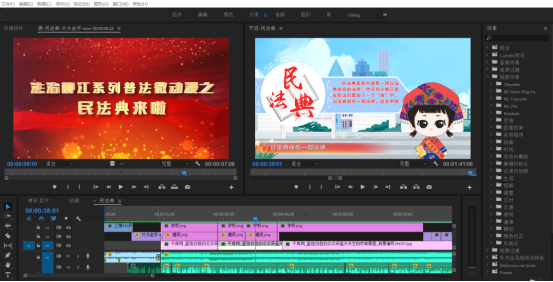 202203102021554987.png 202203102021554987.png