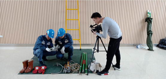 202203102022357416.png 202203102022357416.png