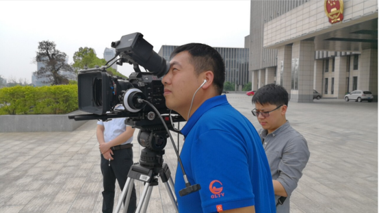 202203102025439208.png 202203102025439208.png