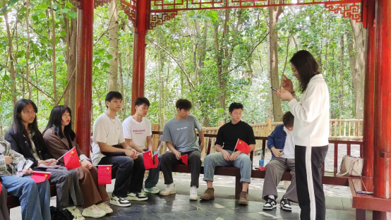 202304201552312316.png 202304201552312316.png