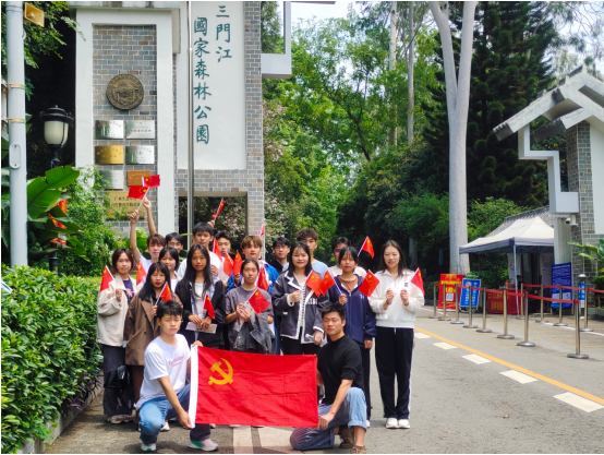 202304201554025448.png 202304201554025448.png