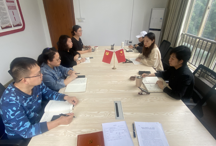 202305261551595160.png 202305261551595160.png