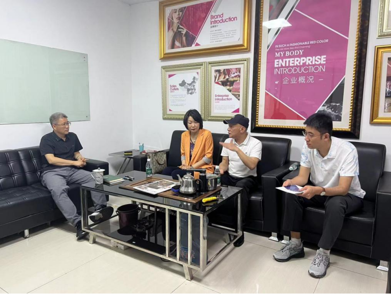 202405201919122722.png 202405201919122722.png