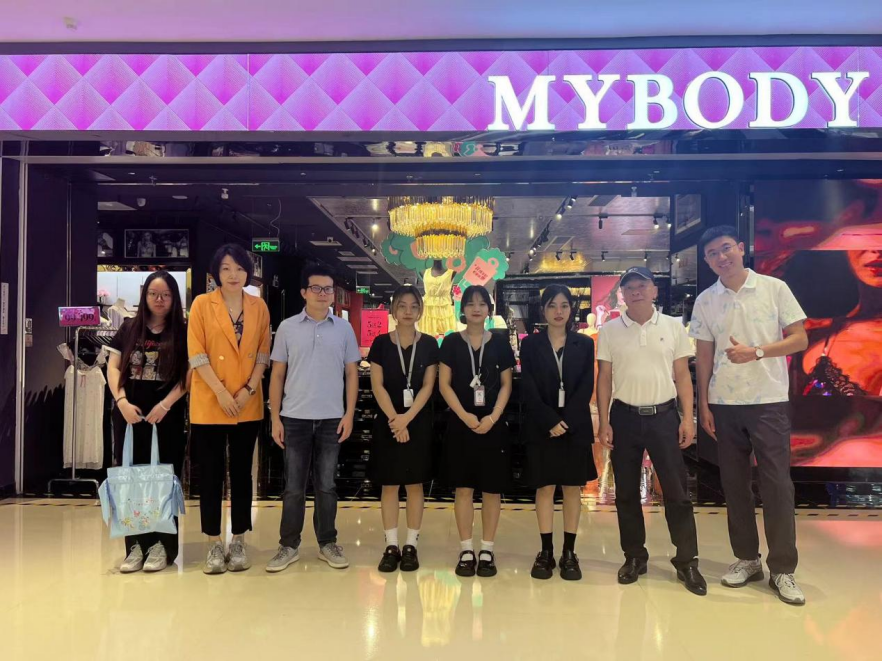 202405201921086301.png 202405201921086301.png