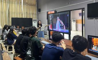 202409181045382117.png 202409181045382117.png