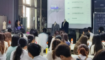 202409181049560009.png 202409181049560009.png