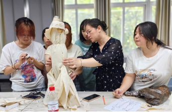 202409181050350160.png 202409181050350160.png